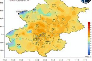 米体：国米愿将卡博尼加入古德蒙德森的转会中，并保留球员回购权