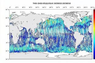 雷经济竞技