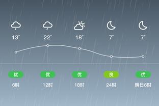 雷竞技raybet下载链接截图1