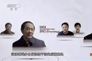 记者：多特租借桑乔无买断选项，他不想完全放弃自己的曼联生涯