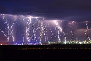 雷竞技ray是啥