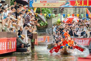 伊万：李可还没达到最好状态，他已经完全摆脱以前在国家队不愉快