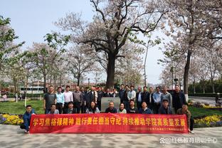 都来看梅西！洛杉矶银河新赛季首个主场球票6分钟内售罄