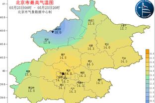 曾令旭：湖人季中赛夺冠后明显能量感不足 需客观看待其目前状态