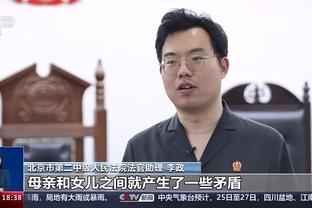 基维奥尔：津琴科帮助我融入了阿森纳，他把我介绍给每一个人认识