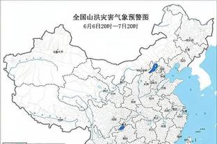 德布劳内本场数据：贡献1球2助&完成3次抢断，媒体评分9.3