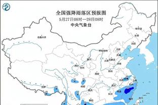 今年已有3名蓝军旧将攻破老东家球门：巴克利、威廉、埃莫森