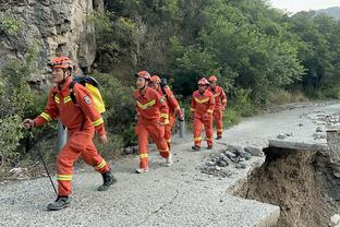 乌度卡：我们在客场缺乏韧劲 今天对骑士的射手们限制得不够