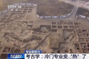 实力与颜值俱佳！03-07巅峰米兰豪华全明星阵容有多强？