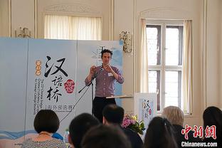 TA：拉爵将任命两名董事进曼联董事会 冬窗任何操作都要他批准