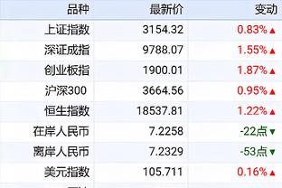 开云手机版app下载官网苹果截图1