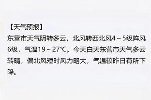 开云官网入口网页登录网址