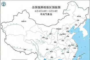 女网名将大坂直美现场观战国家德比，并与库尔图瓦合影