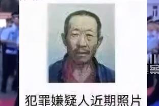 开云电子官方网站截图0