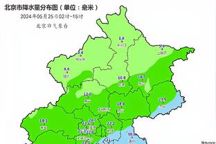 厄德高数据：5射1中&4次关键传球 4次过人全场最多 11次对抗4成功